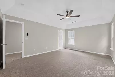 9013 Broad Ridge Court, Charlotte, NC 28269 - Photo 25