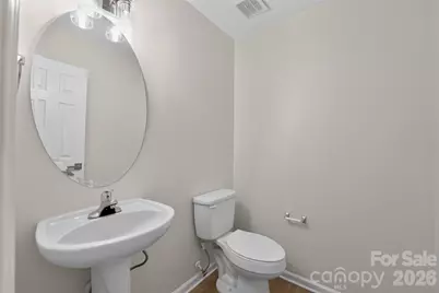 9013 Broad Ridge Court, Charlotte, NC 28269 - Photo 21