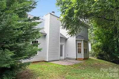 9013 Broad Ridge Court, Charlotte, NC 28269 - Photo 27