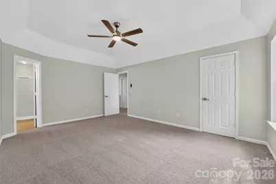 9013 Broad Ridge Court, Charlotte, NC 28269 - Photo 9