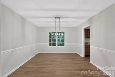 9013 Broad Ridge Court, Charlotte, NC 28269 - Photo 5