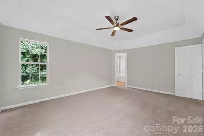 9013 Broad Ridge Court, Charlotte, NC 28269 - Photo 19