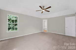 9013 Broad Ridge Ct, Charlotte, NC 28269 - Photo 19