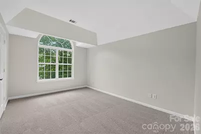 9013 Broad Ridge Court, Charlotte, NC 28269 - Photo 23