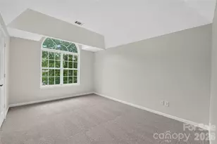9013 Broad Ridge Ct, Charlotte, NC 28269 - Photo 23
