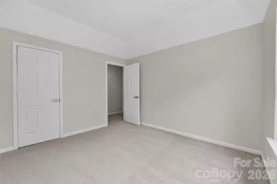 9013 Broad Ridge Court, Charlotte, NC 28269 - Photo 17