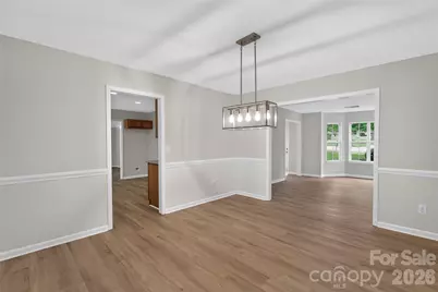 9013 Broad Ridge Court, Charlotte, NC 28269 - Photo 7