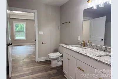 450 Brown Acres Road, Salisbury, NC 28146 - Photo 11