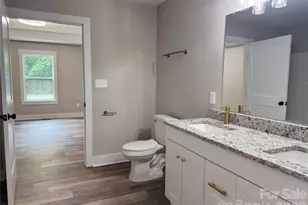 450 Brown Acres Rd, Salisbury, NC 28146 - Photo 11