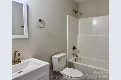 450 Brown Acres Road, Salisbury, NC 28146 - Photo 15