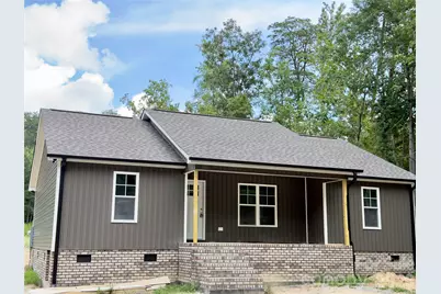 450 Brown Acres Road, Salisbury, NC 28146 - Photo 3