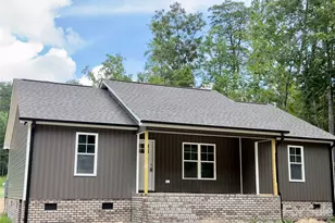 450 Brown Acres Rd, Salisbury, NC 28146 - Photo 3