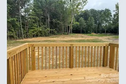450 Brown Acres Road, Salisbury, NC 28146 - Photo 5