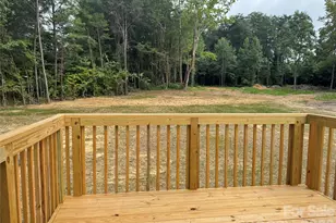 450 Brown Acres Rd, Salisbury, NC 28146 - Photo 5