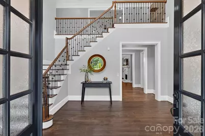 1025 Sherringham Way, Waxhaw, NC 28173 - Photo 5