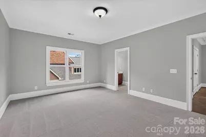 1025 Sherringham Way, Waxhaw, NC 28173 - Photo 33
