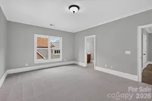 1025 Sherringham Way, Waxhaw, NC 28173 - Photo 33