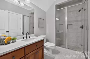 1025 Sherringham Way, Waxhaw, NC 28173 - Photo 39