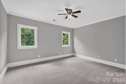 1025 Sherringham Way, Waxhaw, NC 28173 - Photo 41