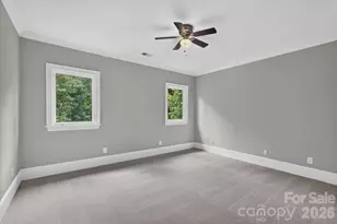 1025 Sherringham Way, Waxhaw, NC 28173 - Photo 41