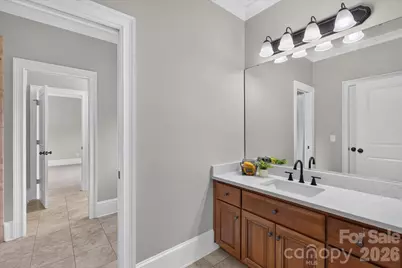 1025 Sherringham Way, Waxhaw, NC 28173 - Photo 31