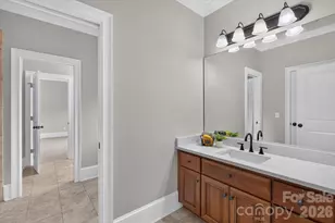 1025 Sherringham Way, Waxhaw, NC 28173 - Photo 31