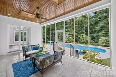 1025 Sherringham Way, Waxhaw, NC 28173 - Photo 13