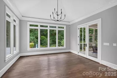 1025 Sherringham Way, Waxhaw, NC 28173 - Photo 21