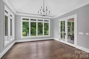 1025 Sherringham Way, Waxhaw, NC 28173 - Photo 21