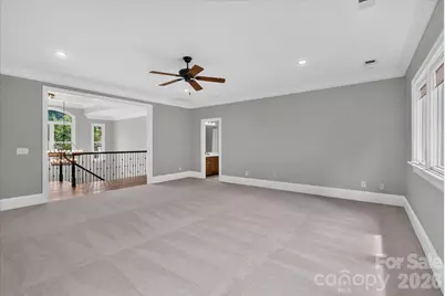 1025 Sherringham Way, Waxhaw, NC 28173 - Photo 35
