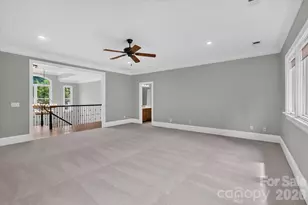 1025 Sherringham Way, Waxhaw, NC 28173 - Photo 35