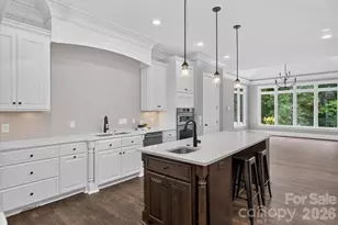 1025 Sherringham Way, Waxhaw, NC 28173 - Photo 19