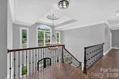 1025 Sherringham Way, Waxhaw, NC 28173 - Photo 29