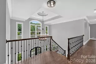 1025 Sherringham Way, Waxhaw, NC 28173 - Photo 29