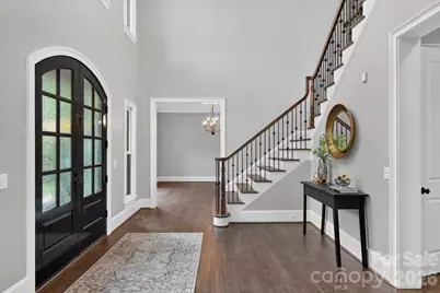 1025 Sherringham Way, Waxhaw, NC 28173 - Photo 7