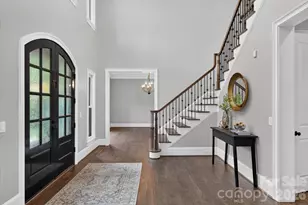 1025 Sherringham Way, Waxhaw, NC 28173 - Photo 7