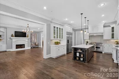 1025 Sherringham Way, Waxhaw, NC 28173 - Photo 15