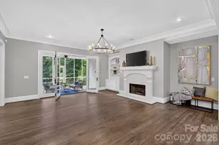 1025 Sherringham Way, Waxhaw, NC 28173 - Photo 11