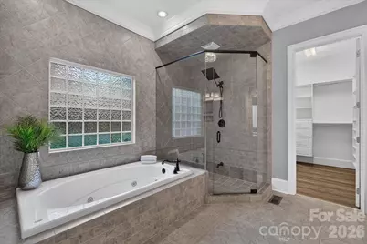 1025 Sherringham Way, Waxhaw, NC 28173 - Photo 25