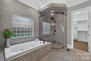 1025 Sherringham Way, Waxhaw, NC 28173 - Photo 25