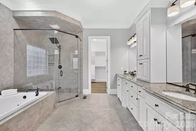 1025 Sherringham Way, Waxhaw, NC 28173 - Photo 23