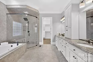 1025 Sherringham Way, Waxhaw, NC 28173 - Photo 23