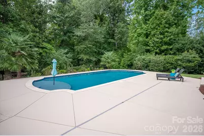 1025 Sherringham Way, Waxhaw, NC 28173 - Photo 45