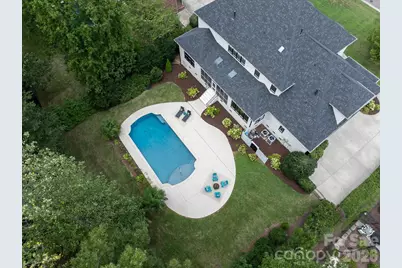 1025 Sherringham Way, Waxhaw, NC 28173 - Photo 47