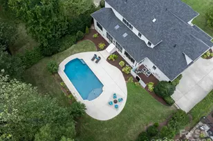 1025 Sherringham Way, Waxhaw, NC 28173 - Photo 47