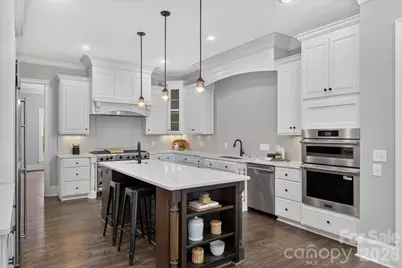 1025 Sherringham Way, Waxhaw, NC 28173 - Photo 17