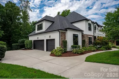 1025 Sherringham Way, Waxhaw, NC 28173 - Photo 3