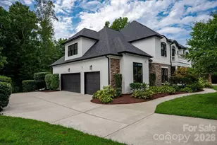 1025 Sherringham Way, Waxhaw, NC 28173 - Photo 3