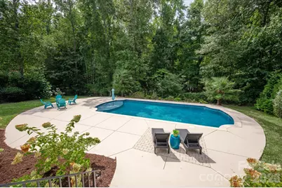 1025 Sherringham Way, Waxhaw, NC 28173 - Photo 43