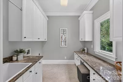 1025 Sherringham Way, Waxhaw, NC 28173 - Photo 27